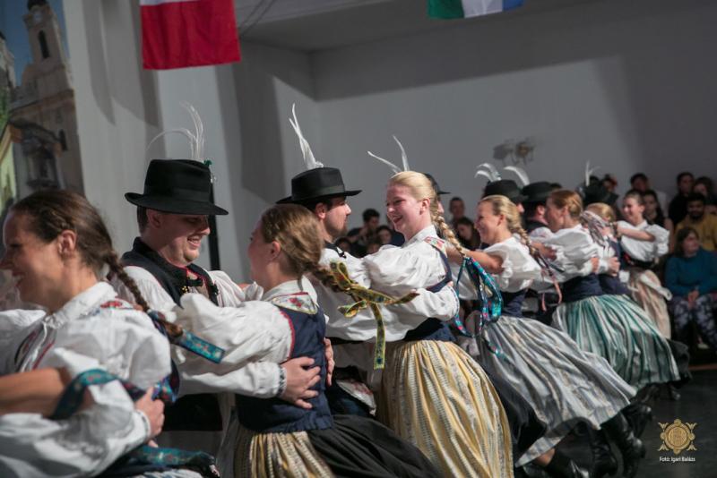 Székesfehérvár, Maďarsko